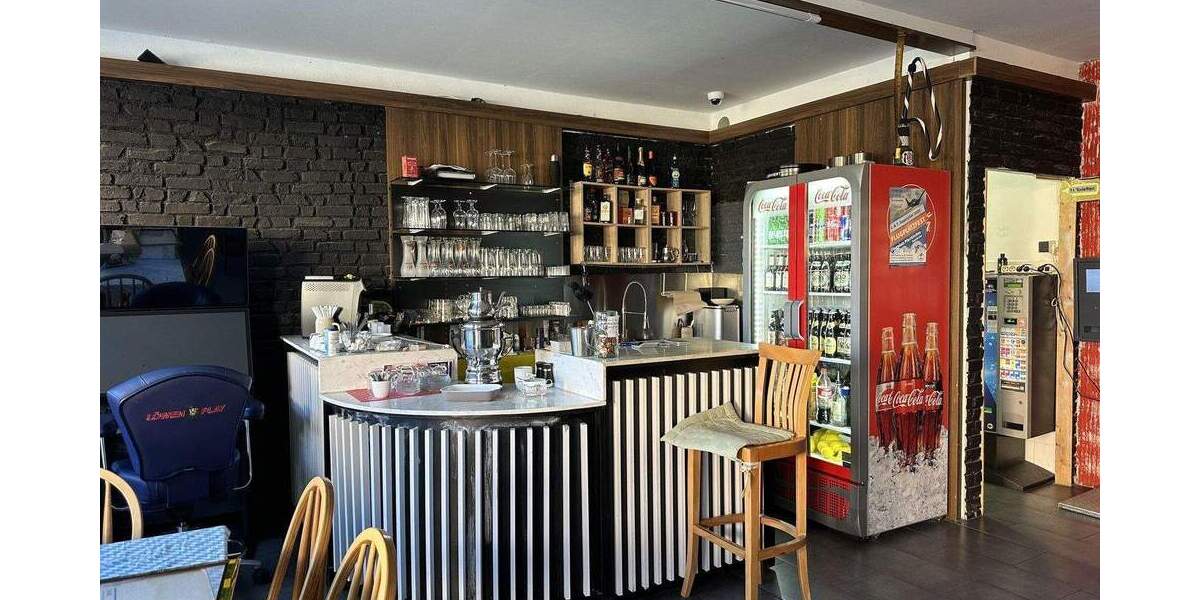 Mehrfamilienhaus, Wohnhaus Arnstorf - 850.000&euro; | Angebot:25784583