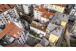 Mehrfamilienhaus, Wohnhaus München Ludwigsvorstadt-Isarvorstadt - 3 Zimmer, 101 m&sup2;, 1.085.000&euro; | Angebot:26187338