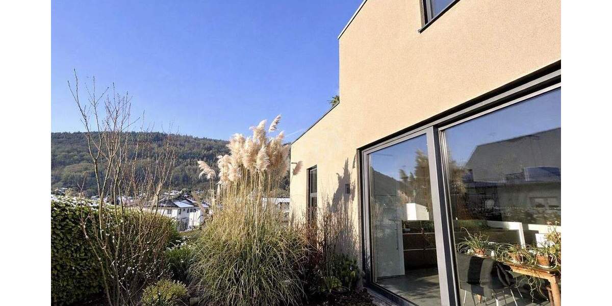 Einfamilienhaus Neckargemünd Kleingemünd - 5 Zimmer, 208 m&sup2;, 1.050.000&euro; | Angebot:25742310