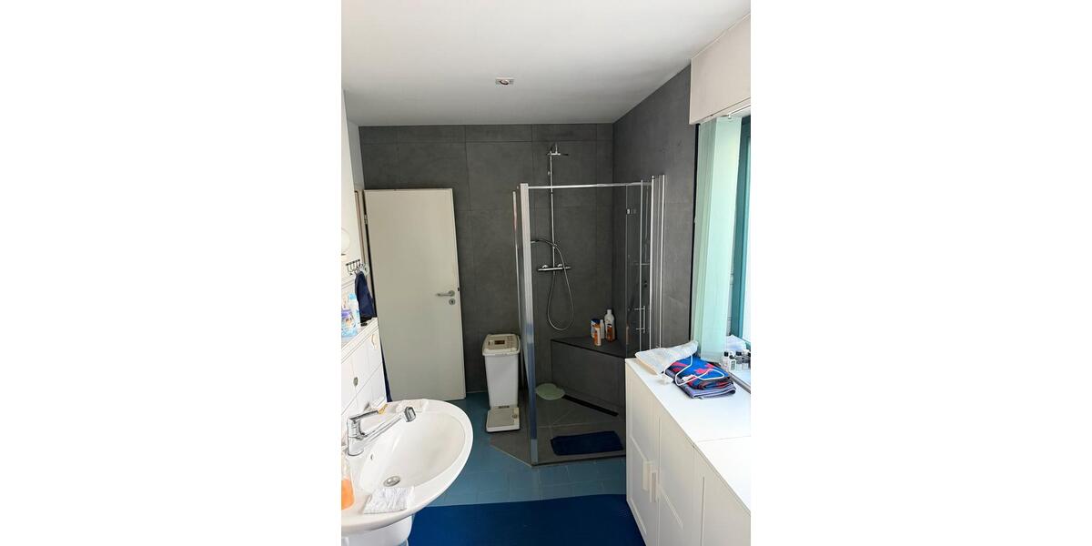 Einfamilienhaus Rees - 5.5 Zimmer, 173 m&sup2;, 385.000&euro; | Angebot:27094946