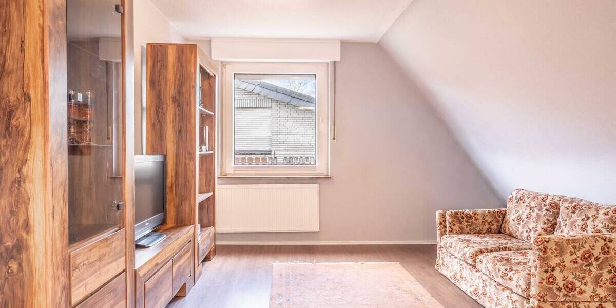 Einfamilienhaus Bramsche Ueffeln - 5 Zimmer, 144 m&sup2;, 285.000&euro; | Angebot:26054833