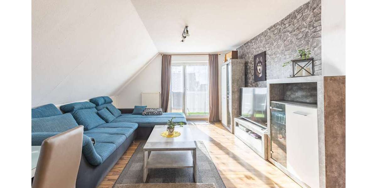 Einfamilienhaus Wagenfeld - 7 Zimmer, 178 m&sup2;, 315.000&euro; | Angebot:26838128