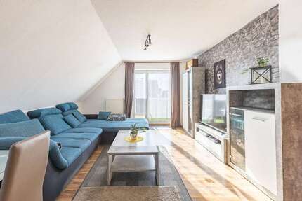 Haus Wagenfeld - 7 Zimmer, 178 m&sup2;, 315.000&euro; | Angebot:26838128