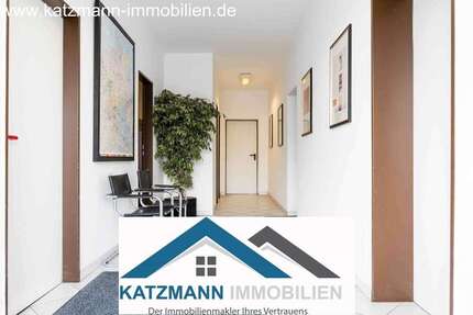 Büro in Erftstadt 1.008 € 112 m²