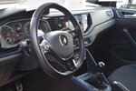 VW Polo TSI United Plus Navi*PDC*LED*Climatr.*Shzg 56.895 km 15.980 &euro; Rastede 26160