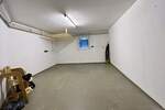 Etagenwohnung Erlangen / Büchenbach Büchenbach - 4 Zimmer, 108 m&sup2;, 469.000&euro; | Angebot:25780184