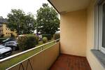 Perfekte kleine Wohnung für Single oder Paar als Rückzugsort mitten im Veedel