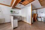 Grundstück Tuningen - 535.000&euro; | Angebot:25698704