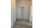 Etagenwohnung Plauen Bahnhofsvorstadt - 2 Zimmer, 67 m&sup2;, 375&euro; | Angebot:26550236