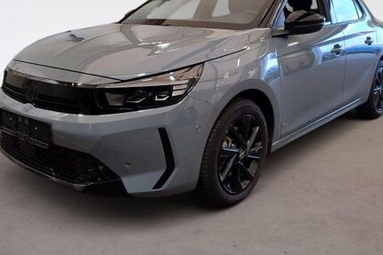 Opel Corsa 26.077 km 19.480 &euro; Kelheim 93309