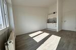 Etagenwohnung Marburg - 1 Zimmer, 26 m&sup2;, 99.000&euro; | Angebot:26441119