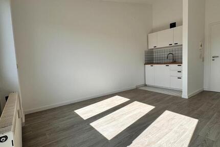 Wohnung Marburg - 1 Zimmer, 26 m&sup2;, 99.000&euro; | Angebot:26441119