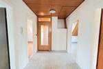 Einfamilienhaus Kirchhain / Kleinseelheim Kleinseelheim - 6 Zimmer, 152 m&sup2;, 229.900&euro; | Angebot:25689268