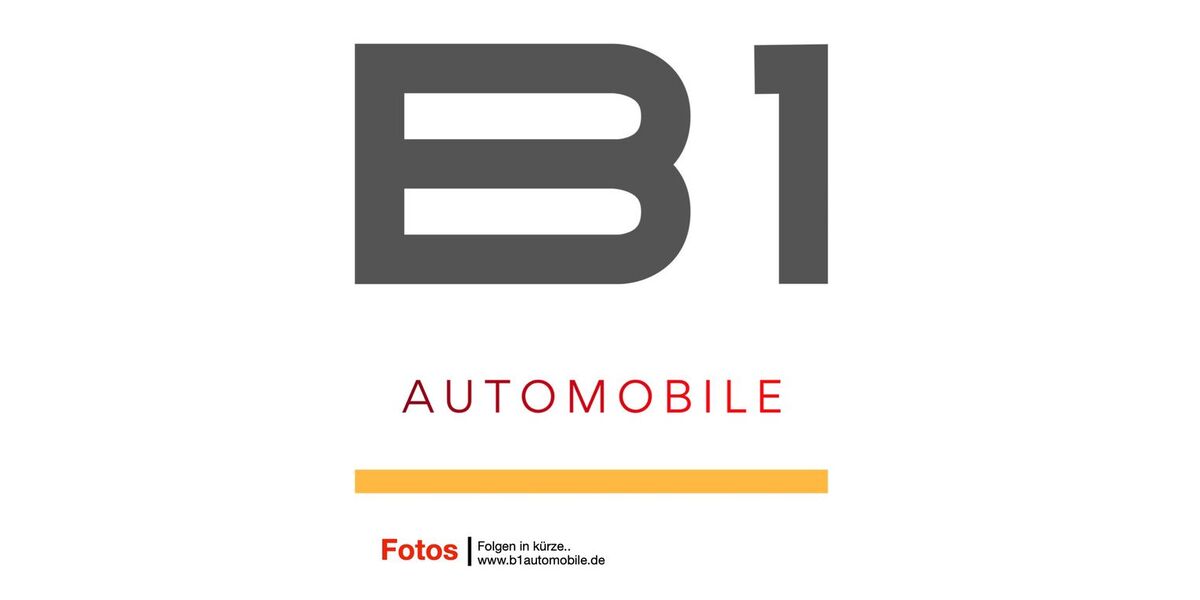 Seat Tarraco 133.822 km 20.950 &euro; Mülheim an der Ruhr 45481