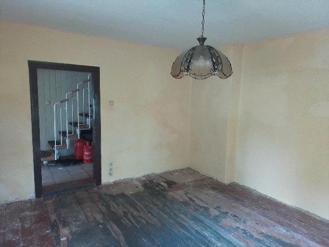 Einfamilienhaus Burow - 6 Zimmer, 204 m&sup2;, 75.000&euro; | Angebot:27108365