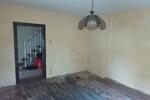 Einfamilienhaus Burow - 6 Zimmer, 204 m&sup2;, 75.000&euro; | Angebot:27108365