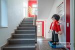 Gewerbeobjekt Homburg - 3.500&euro; | Angebot:26137076