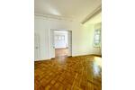 Erdgeschoßwohnung Bad Ems - 4 Zimmer, 126 m&sup2;, 1.450&euro; | Angebot:26611100
