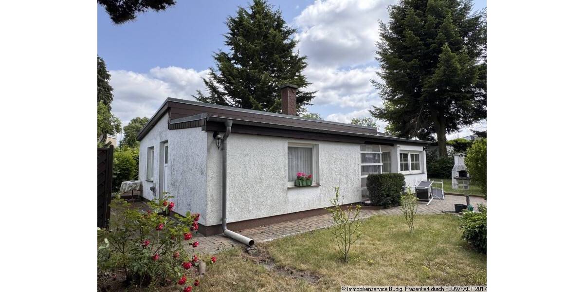 Grundstück Neuenhagen - 259.000&euro; | Angebot:25729950