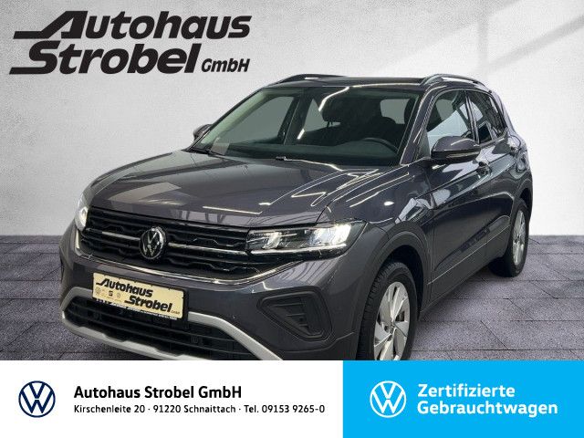 VW T-Cross 20.990 km 28.990 € Schnaittach 91220