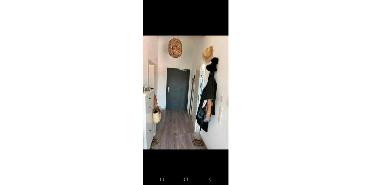 Einfamilienhaus Altusried - 2 Zimmer, 50 m&sup2;, 790&euro; | Angebot:25162746