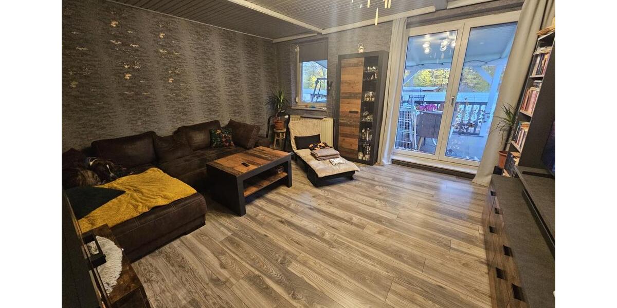 Bungalow Cottbus Merzdorf - 3 Zimmer, 80 m&sup2;, 335.000&euro; | Angebot:27130399