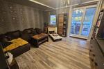 Bungalow Cottbus Merzdorf - 3 Zimmer, 80 m&sup2;, 335.000&euro; | Angebot:27130399