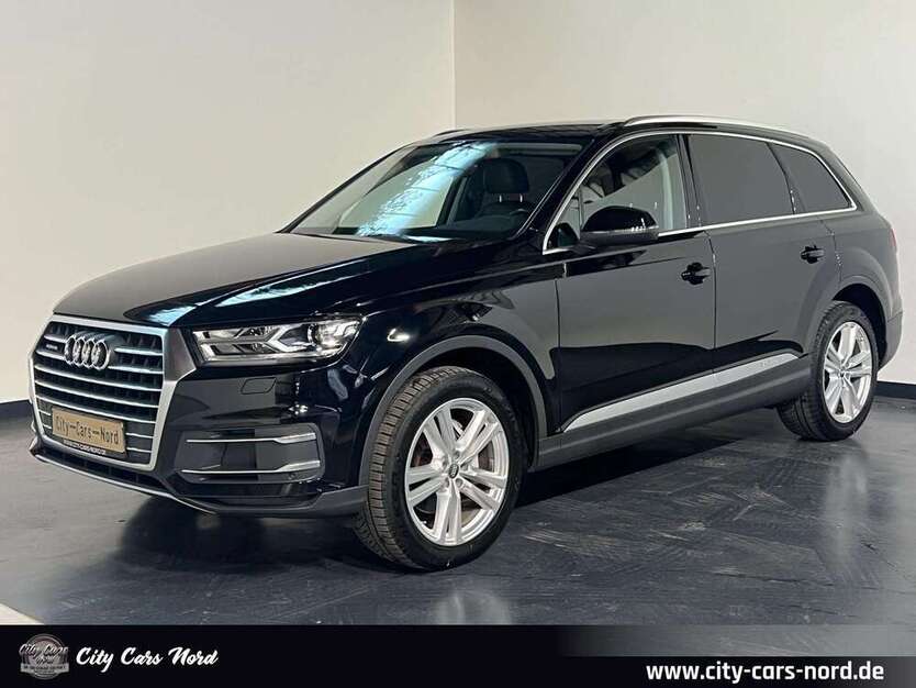 Q7