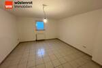 Etagenwohnung Gundelsheim - 4 Zimmer, 126 m&sup2;, 750&euro; | Angebot:26217597