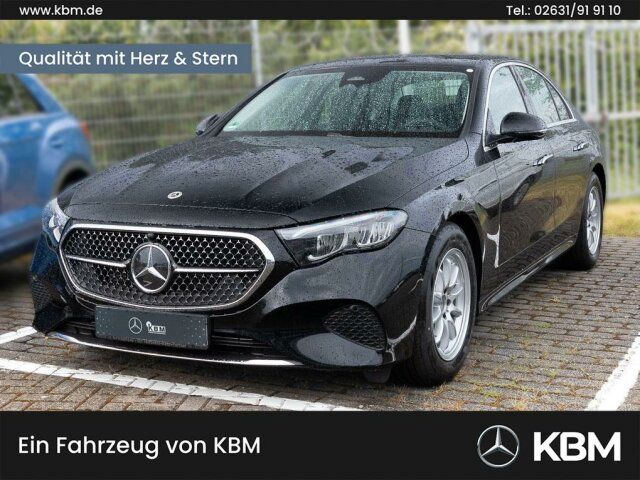 E 200