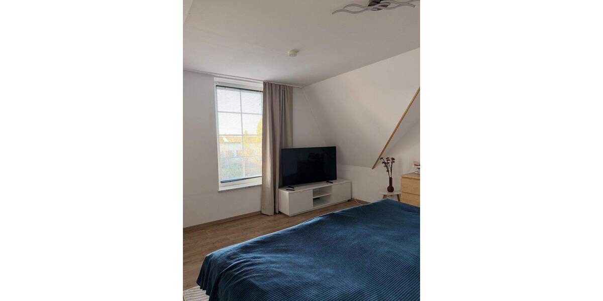 Großzügiges Einfamilienhaus mit umlaufender Terrasse 6 zimmer