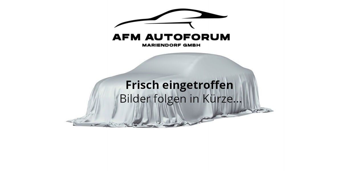 Nissan Qashqai 11.134 km 21.999 &euro; Berlin 12109