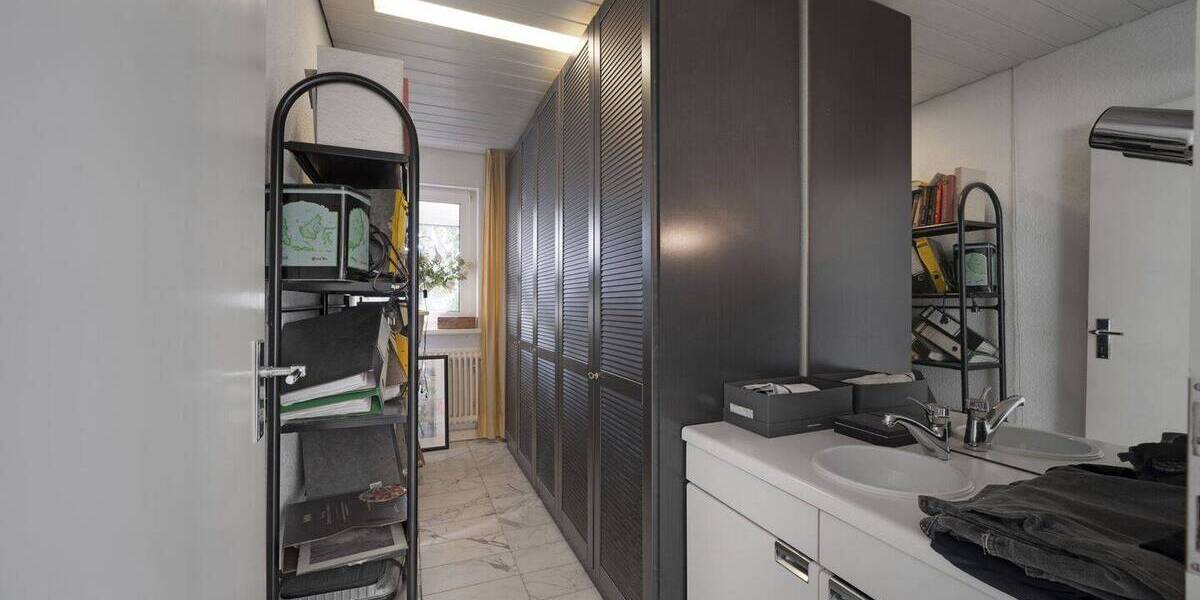 Mehrfamilienhaus, Wohnhaus Buchen (Odenwald) Buchen - 1 Zimmer, 429 m&sup2;, 870.000&euro; | Angebot:26245105