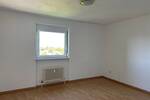 Etagenwohnung Lahr/Schwarzwald Lahr - 3 Zimmer, 90 m&sup2;, 209.000&euro; | Angebot:26388801