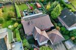 Einfamilienhaus Schlangenbad - 6 Zimmer, 174 m&sup2;, 2.500&euro; | Angebot:26670174