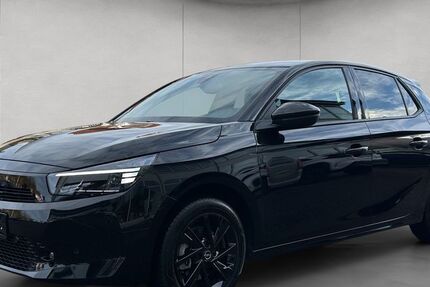 Opel Corsa 9.366 km 18.390 &euro; Esslingen 73730