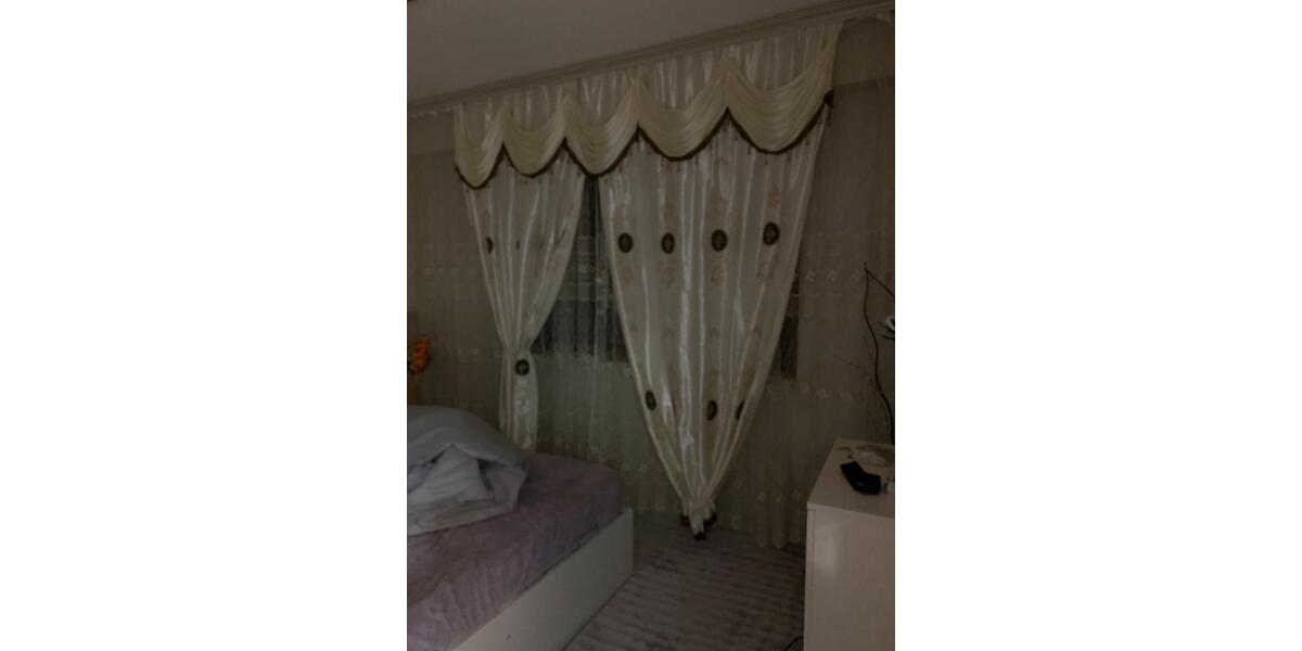 Etagenwohnung Wennigsen (Deister) - 2 Zimmer, 59 m&sup2;, 75.000&euro; | Angebot:26982607