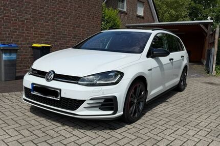 VW Golf 218.000 km 12.880 &euro; Bremen 28309