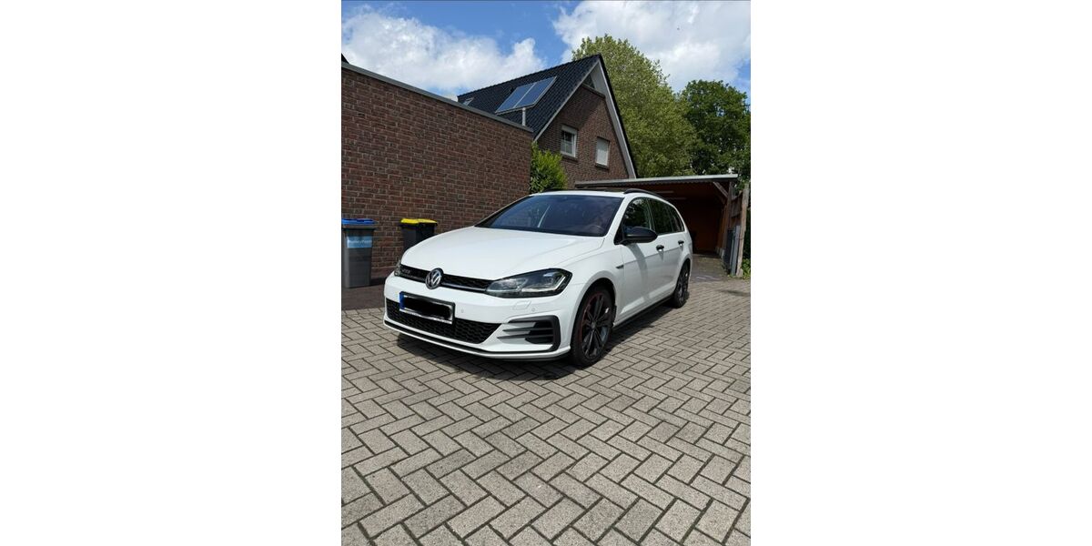 VW Golf 218.000 km 12.880 &euro; Bremen 28309