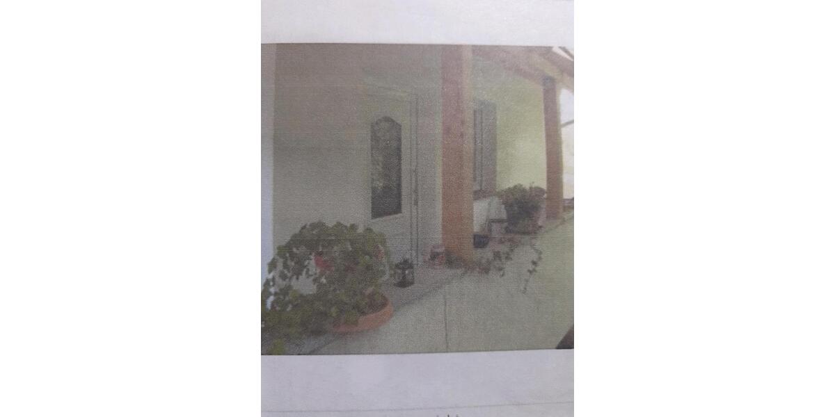 Erdgeschoßwohnung Bad Endorf - 2 Zimmer, 64 m&sup2;, 640&euro; | Angebot:25382355