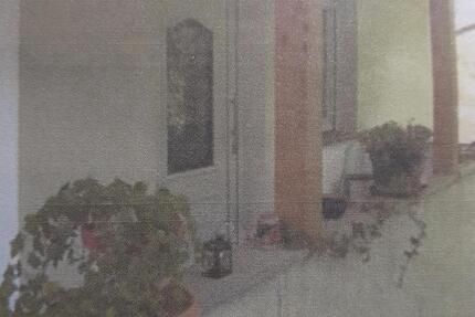 Wohnung Bad Endorf - 2 Zimmer, 64 m&sup2;, 640&euro; | Angebot:25382355