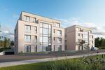 Einfamilienhaus Ibbenbüren - 2 Zimmer, 74 m&sup2;, 890&euro; | Angebot:26422023