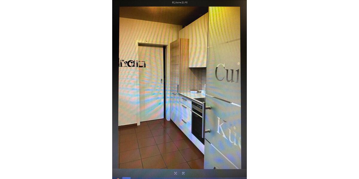 Einfamilienhaus Feucht - 5 Zimmer, 180 m&sup2;, 650.000&euro; | Angebot:27023819