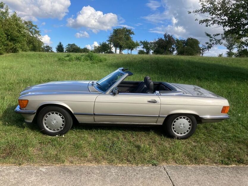 SL 300