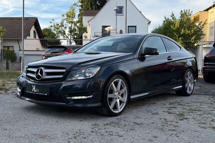 Mercedes-Benz C 250 216.000 km 9.999 &euro; Maintal Dörnigheim 63477