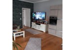Hochparterre Löwenberger Land - 2 Zimmer, 67 m&sup2;, 180.000&euro; | Angebot:27196319