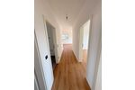 Provisionsfrei* Moderner Bungalow DHH im Erstbezug - Doppelhaushälfte Winsen ( Aller ) | Angebot:26826898