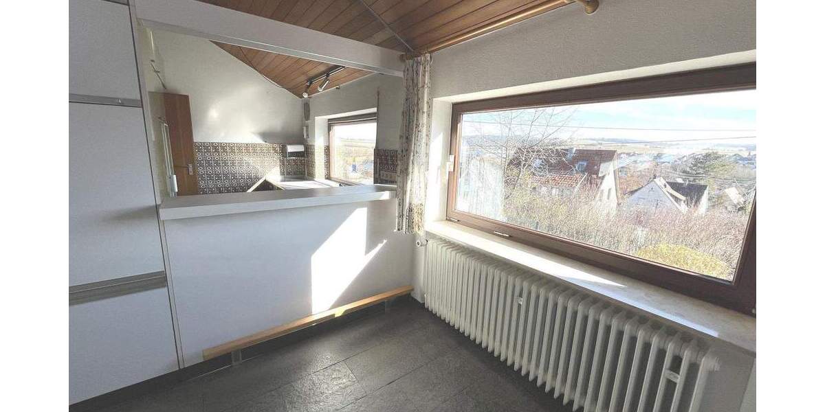 Einfamilienhaus Weil der Stadt Hausen - 4 Zimmer, 102 m&sup2;, 390.000&euro; | Angebot:25340449