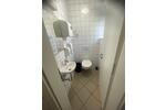 Gewerbeobjekt Saarlouis - 5.000&euro; | Angebot:19603956