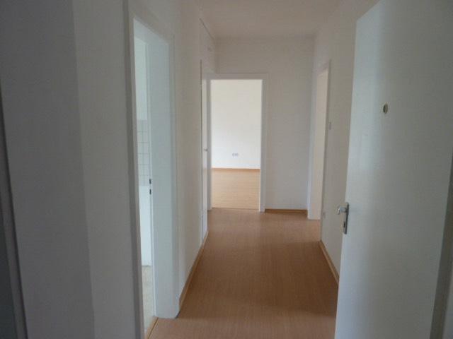 Etagenwohnung Gifhorn - 3 Zimmer, 69 m&sup2;, 185.000&euro; | Angebot:27017315